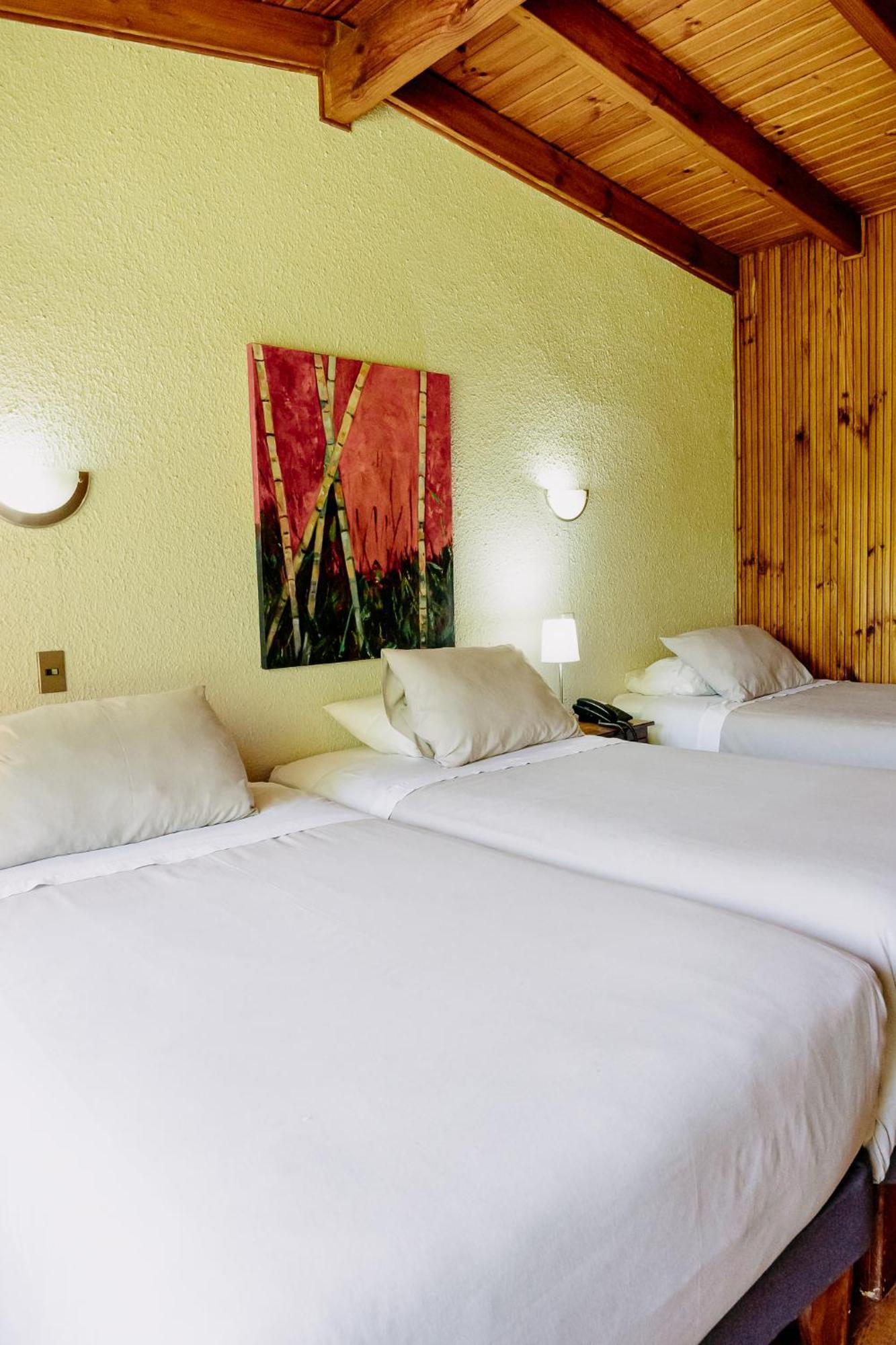 Hotel Salto Del Laja Лос-Анхелес Экстерьер фото